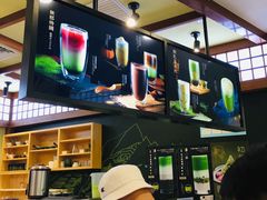 -無邪日式甜品(世博源店)