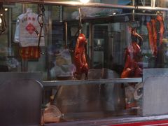 门面-黄连大头华烧鹅店(大良店)