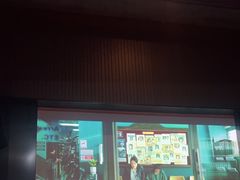 -江南足纪·影院足道·轻奢SPA(红山6979店)