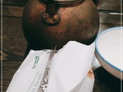 -元福·鲜椒鱼(弘基广场店)