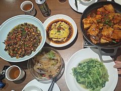 -湘约东方(民星路店)