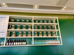 -gaga(深圳福田星河COCO Park店)