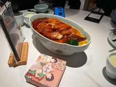 -小荔园·粤菜小馆(美的悦然广场店)