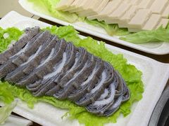 -白魁老号饭庄(交道口店)