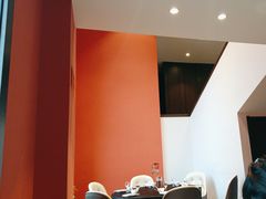 -正德楼果木烤鸭·渔家菜(东港店)