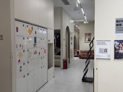 -海马体照相馆(上海万象城店)