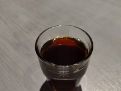 -来回·咖啡(钟村咖啡豆店)