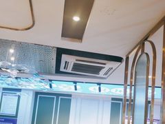 -大河宴椒麻鱼(嘉和园店)