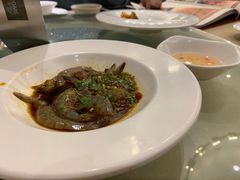 -庄氏祥记家常食府(国瑞建材家居博览中心店)