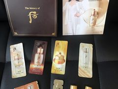 -乐天百货(环球中心店)