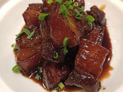 -晋家门(弘阳广场店)