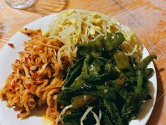 -周血旺老店