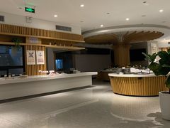 -赶海部落海鲜城(海阳路店)