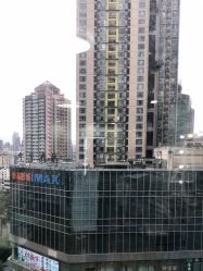 -爱的化妆工作室(雅地天际店)