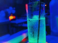 -胡桃里音乐酒馆(海雅缤纷城店)