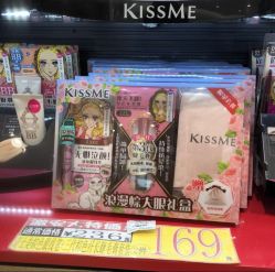 -cocokarafine可开嘉来