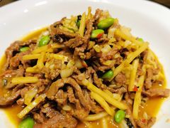 -東大方(海宁海昌路店)