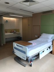 点击看大图 -杭州贝瑞斯美华国际月子中心