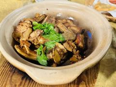 -202特色排档(五缘湾店)
