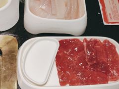 -川西坝子火锅(清江东路3.0直营店)
