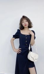 -IU潮牌·SALON