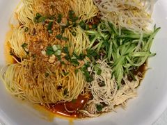 -正兴蜀园(科技园区店)
