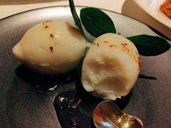 -福院