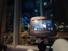 -Trainyard 炼·工场(中国国际贸易中心店)