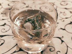 -一江春水·杭帮臻宴(三台山店)