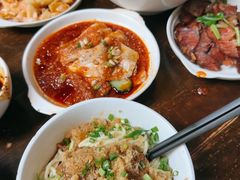 -牛王庙(龙华花园店)