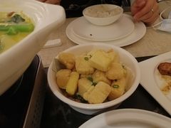 -楚禾宴·家宴(光谷大道店)