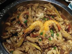 -胖哥俩肉蟹煲(福州仓山爱琴海店)