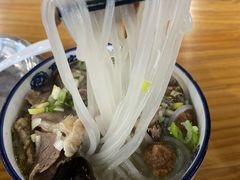 -夏家合汁(天润花园小区店)