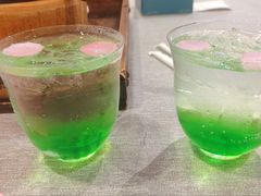 -汉水谣·江景餐厅(江滩店)