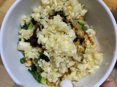 -香天下·四川火锅(安镇大润发店)
