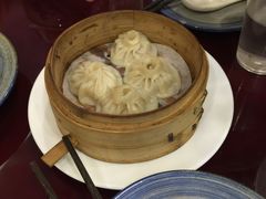 -宏状元现熬粥·京味菜(黄寺大街店)