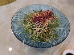 -泓历皇朝酒店(东亭店)