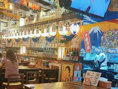 -平成屋·午肴夜酒(四川北路店)