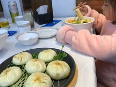 -潇湘楼(环保园店)