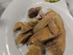 -岭南海晏楼(滨江东总店)