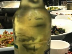-杭州花家山庄