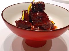 -瓷忆·瓷文化餐厅(上海店)