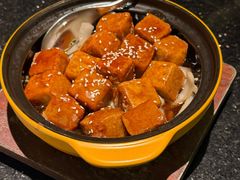 -杭儿风餐厅(来福士店)