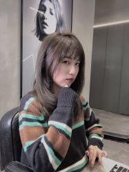 -SEBASTIAN塞巴斯汀