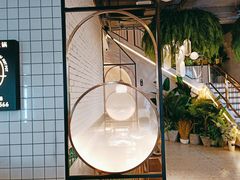 -集渔·泰式海鲜火锅(太原里店)