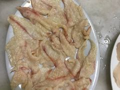 -五洲牛肉美食馆