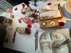 -王品牛排(杭州大厦店)