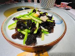 -董家大院·京味家常菜(朝丰家园店)