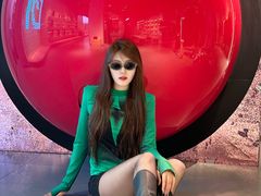 -松雷商业(南岗店)