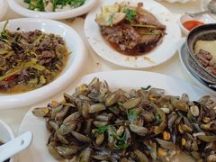 -日日香卤鹅饭店·澄海狮头鹅(澄海店)